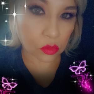 Meet your Posher, Debra john